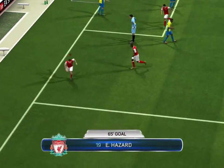 Fifa 07 Serial Keygen Free Sanrebe