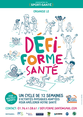 DFS AFFICHE.png