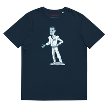 unisex-organic-cotton-t-shirt-french-navy-front-63255f05730fd.png