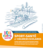 DFS SATEGS ENFANTS.png