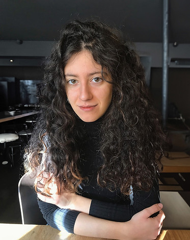 Berta Vallribera joiera.jpg