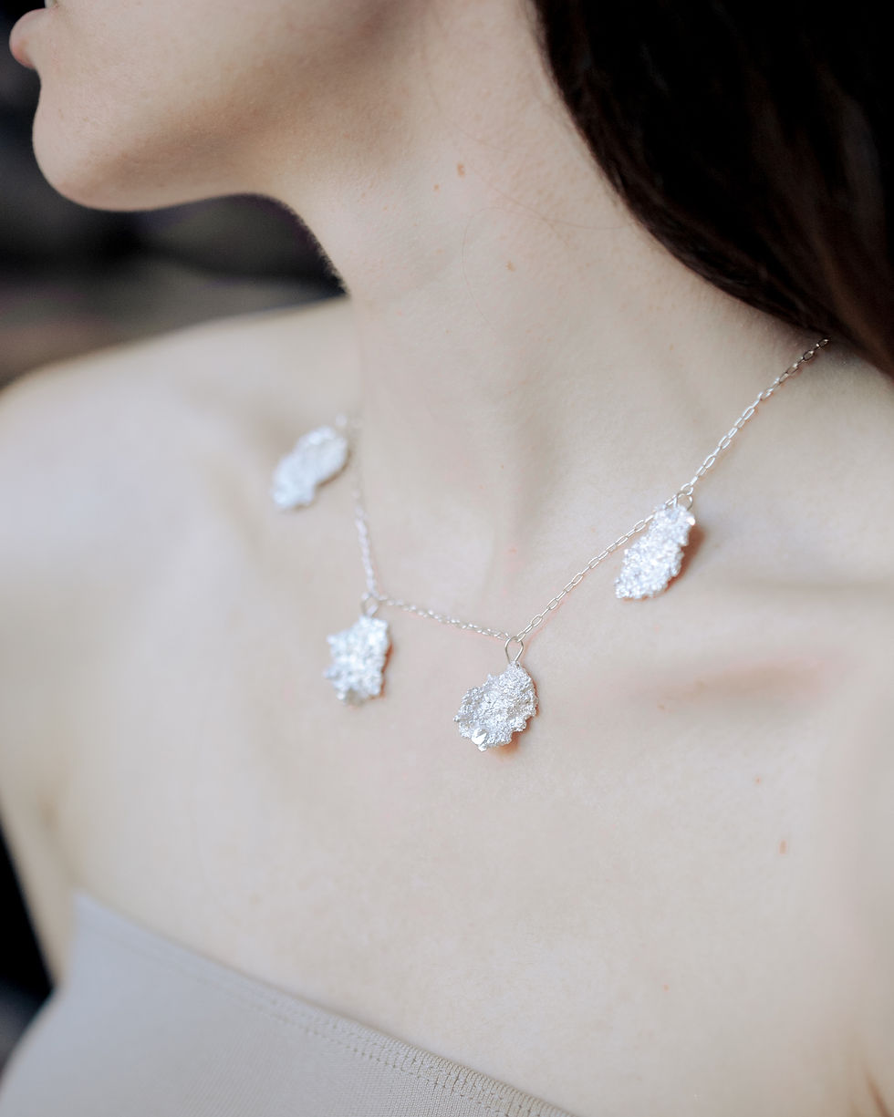 Miniatura: WELCOME MORNING 8