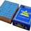 Thumbnail: TSports Billiard Chalk, set of 144pcs