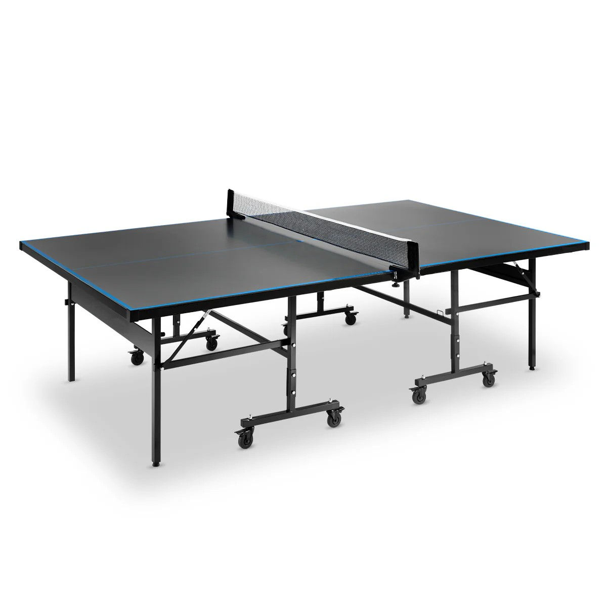 Table Tennis Table, SK - 25