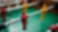 Home-Welcome-2.jpg