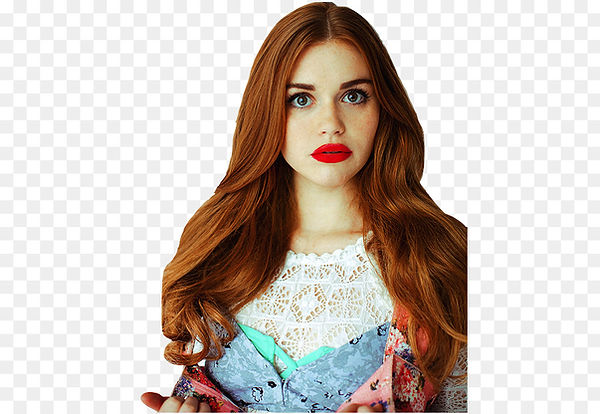 kisspng-holland-roden-teen-wolf-lydia-ma
