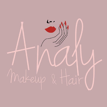 logo3.jpg