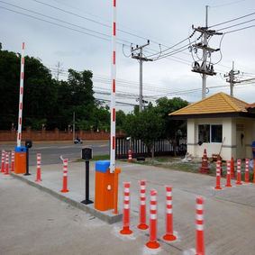 LINE_ALBUM_สนง.ป.ป.ช ภาค 6_220709_5.jpg