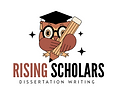RISING SCholars.png
