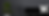 Group 10472.png