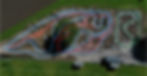 KBV-Level-in-Farben.jpg