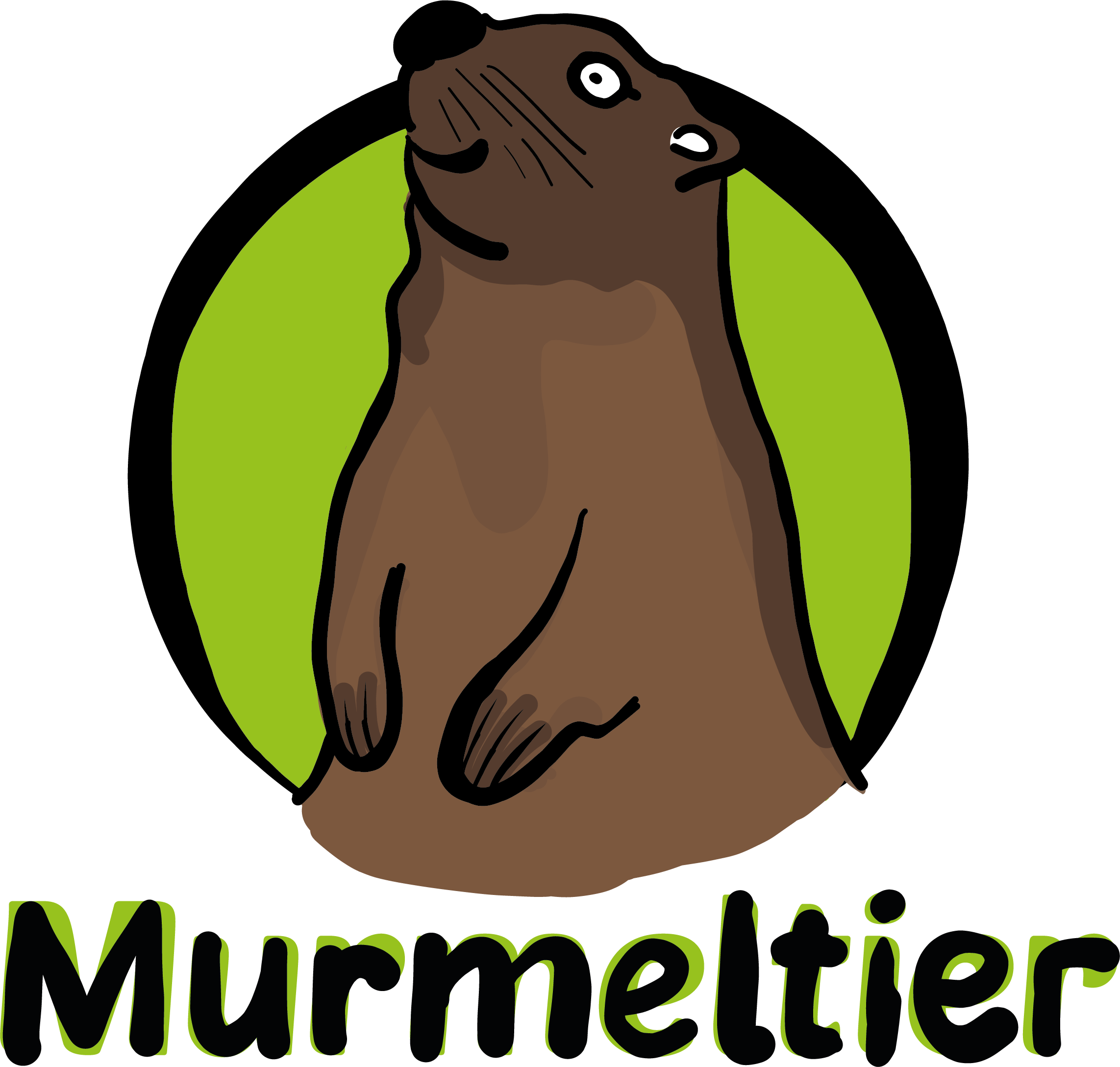 01_Murmeltier.gif