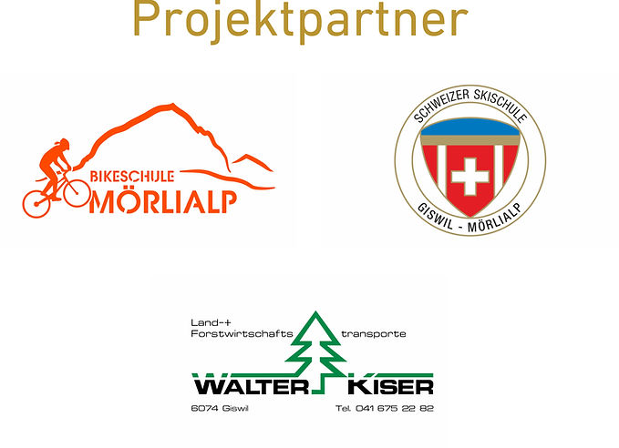 Projektpartner.jpg