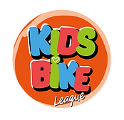 00_Logo_KidsBikeLeague.png