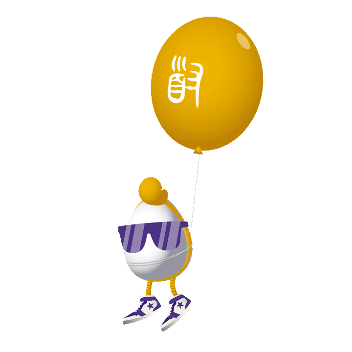 BalloonLogoGIF-Trans.gif