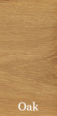 Thumbnail: Color Option Oak Wedding Broom preservation  display box with light for your wedding broom