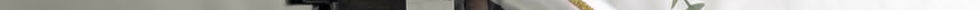 pexels-cottonbro-9953288_edit.jpg