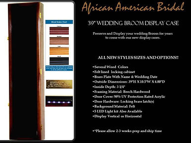 Preservation Box_edited.jpg