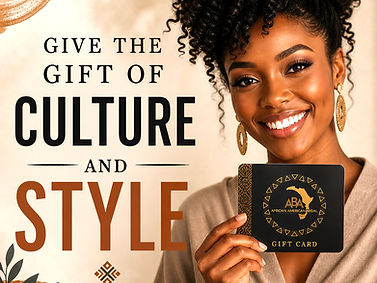 African american Bridal gift cards _edited.jpg