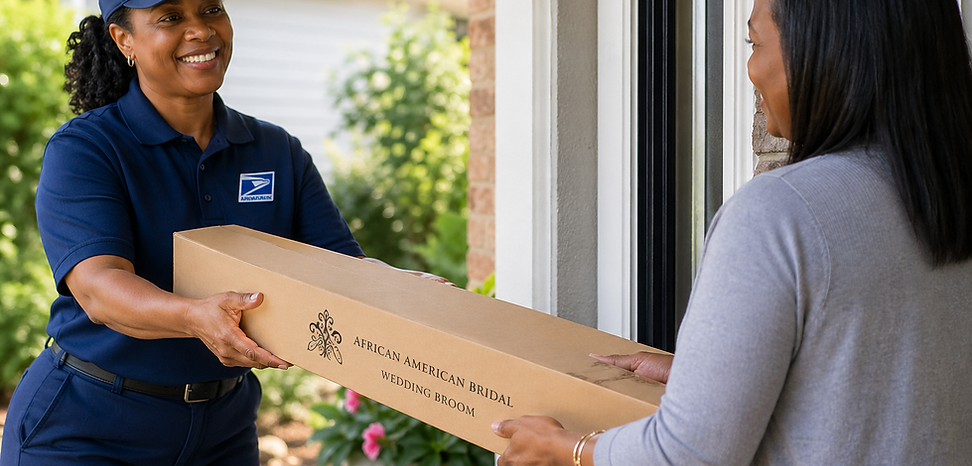 wedding Broom delivery.png