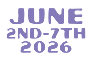 Pride Date 2026.png