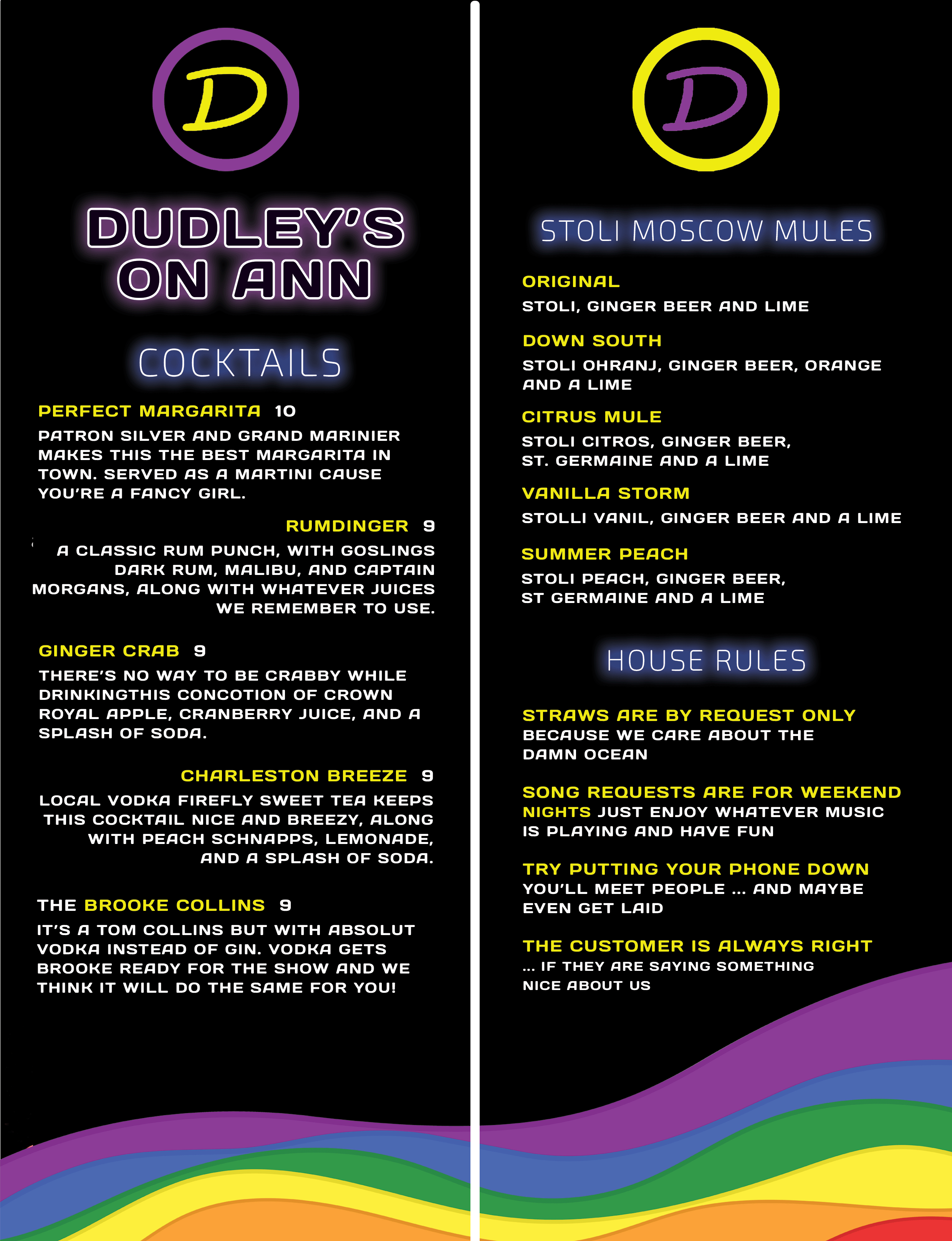 Revised-Dudleys-Bar-Menu.gif