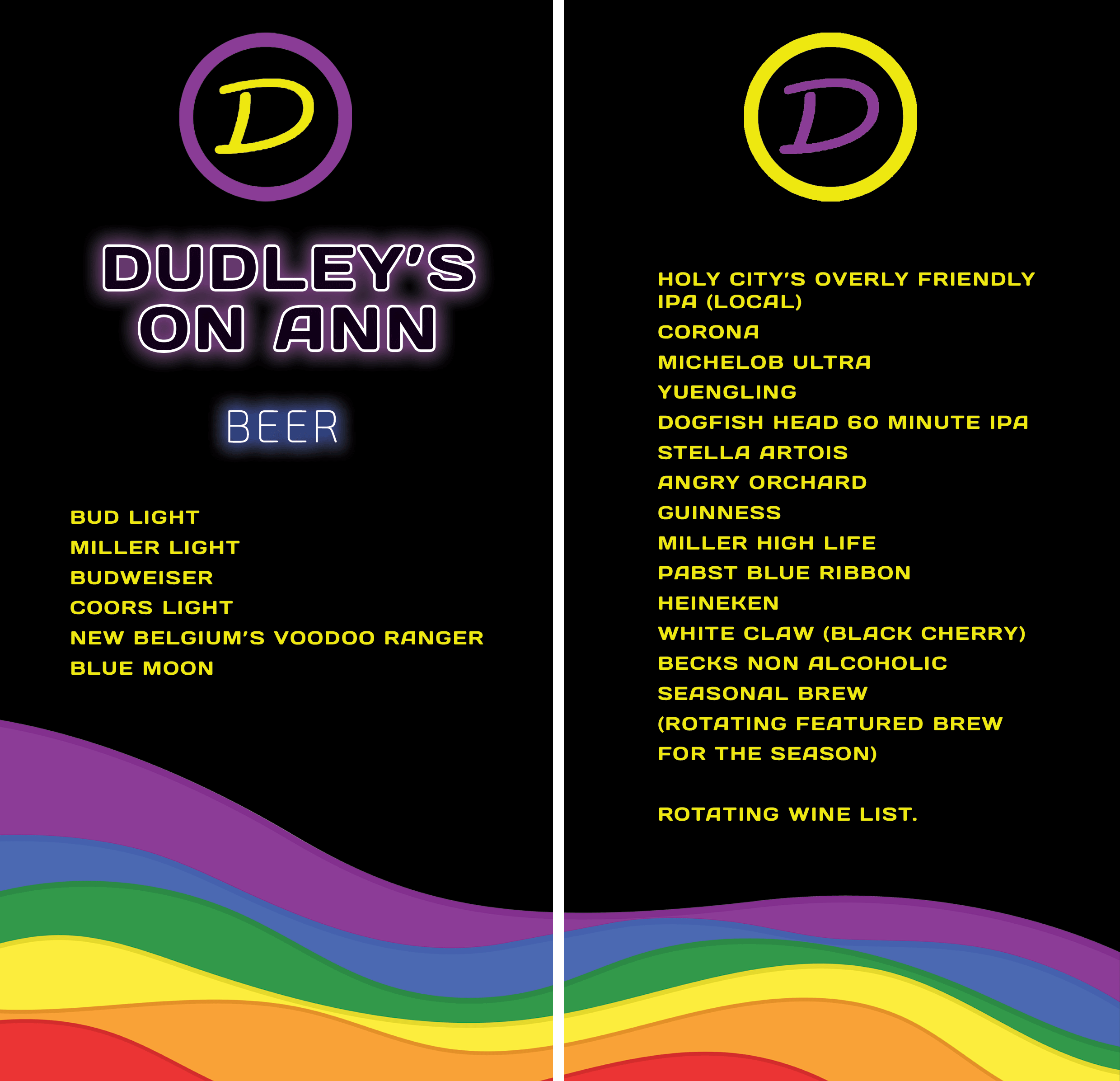 Revised-Dudleys-Beer-Menu.gif