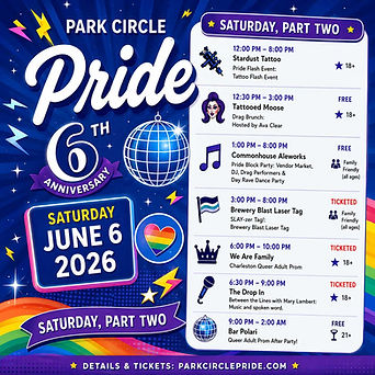Schedule-Saturday-2.jpg