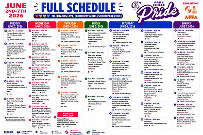 2026-Schedule-Final-Promo-WEB.jpg