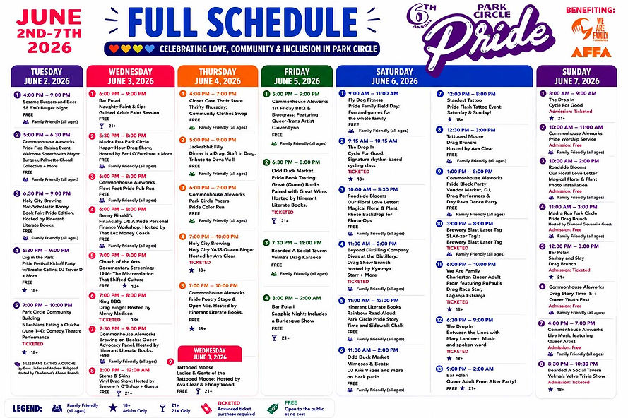 2026-Schedule-Final-Promo-WEB.jpg