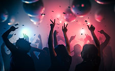 AdobeStock_116893829.jpeg