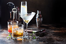 AdobeStock_216681709.jpeg