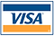visa.png