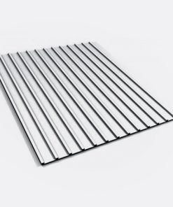 Lambril # 28 (0,43) - 1,00 x 2,50m