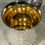 Thumbnail: An Exceptionally Fine & Heavy 19th Century Sterling Silver Mug