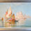 Thumbnail: ‘On The Lagoon - Venice’