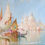 Thumbnail: ‘On The Lagoon - Venice’