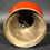 Thumbnail: A Highly Decorative 19th Century ‘Hsun-ok’ (Offering Bowl), Burmese Circa 1900