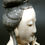 Thumbnail: An Exceptional 19th Century Hand-Carved Figure of Guanyin, China Circa 1880