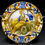 Thumbnail: Italian Majolica Cabinet Plates