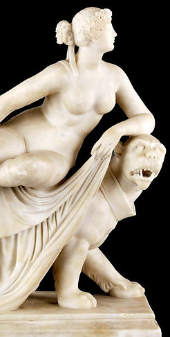 Ariadne, home page.jpg