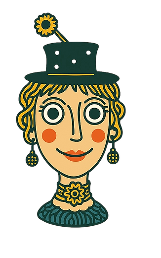 fancy lady no text-Photoroom.png