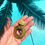 Thumbnail: ANGEL