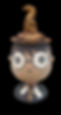 harry.jpeg