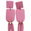 Thumbnail: Pretty in pink dangles