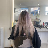 WhatsApp Image 2022-07-14 at 10.25.12 PM (3).jpeg