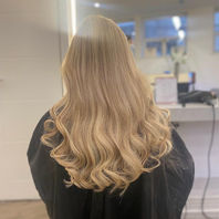 WhatsApp Image 2022-07-14 at 10.25.11 PM.jpeg