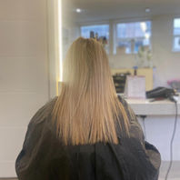 WhatsApp Image 2022-07-14 at 10.25.10 PM (1).jpeg