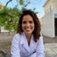 Foto do escritor: adnezregina