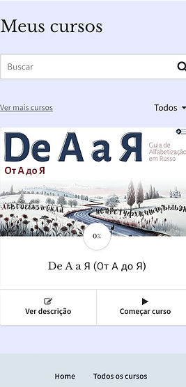 Imagem do WhatsApp de 2025-04-06 à(s) 20
